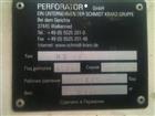  foto  Perforator PBA 150 () 33691185  