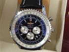      BREITLING NAVITIMER 34270463  