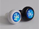    2 AirBeats   bluetooth 34275470  