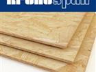        OSB-3 Kronospan (), 3     4-  34318798  