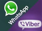        Viber 36076486  