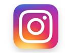          Instagram 37033956  