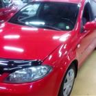 Chevrolet Lacetti (1596 , , )