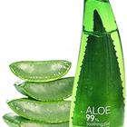     Holika Holika Aloe 99% Soothing Gel