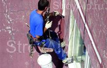 ������������ ������������ ����