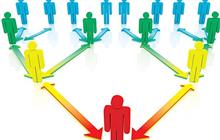 �������� ���� ���������� �� 500 ������ ����������