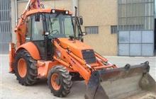  ( ) - Fiat Hitachi FB 100-2