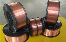 ��������� ��������� ��08�2� ���������� �1,2 �1,6 K300, �200