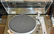    Pioneer XL-1551