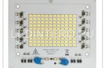   ledinteroZT31-220-100-150x125
