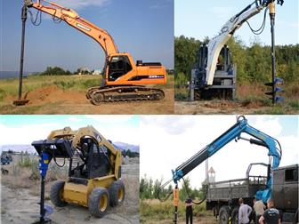      ()   10-25  (, , JCB, Case, Hitachi)  , 32746494  