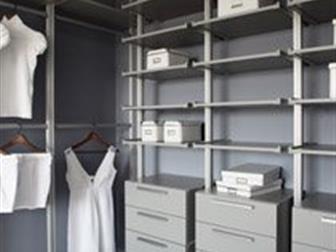        :   ,    ,  ,  -, 34512800  