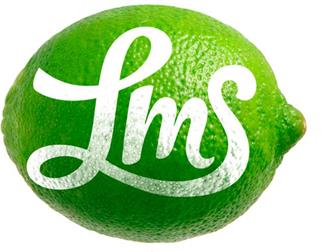  foto    10 000  34834399  