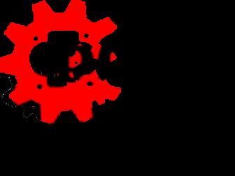  foto     DIN 975 35054844  