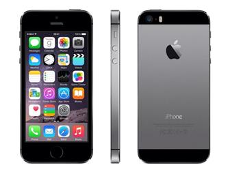    iPhone 5S   RST 3G/4G / 35825780  