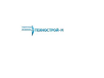  foto        ! 36597874  