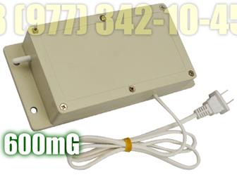  foto      ,    , 36976491  