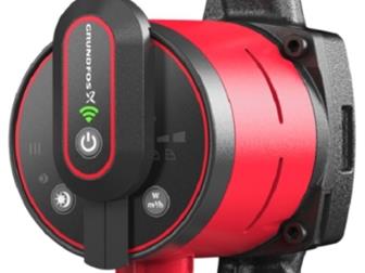  foto   , ?    ! 36994611  