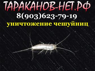       ,  , , ? 37367914  