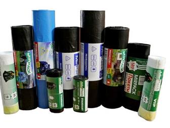 ������� foto ������ ���������� �������� ������ 20�, 30�, 60 �, ,180�, 200�, 240 ������ ����� 38683737 � ������