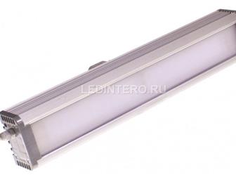       UL-68RUS Ledintero 38746680  