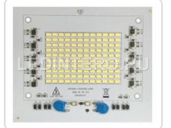      ledinteroZT31-220-100-150x125 38775912  