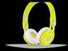     Beats Mixr          32291191  