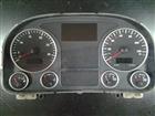 ������ ���� ������ ������������ ������� ����� ��������� man, TM zf, Mercedes-Benz 32466173 � ������