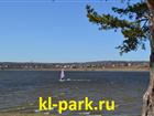 ������� foto  ��������� ������� �� ������������ ����, , ���, ����������� �, , 12 �� �� ����, 32758185 � ������