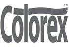    Colorex -  N1   32849435  