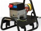      AgroVolt AV 38 32851065  -