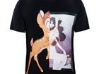      Givenchy Bambi 32894113  