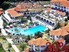   foto  Hotel of the Day ! 20/7 Aristoteles Beach Hotel Bomo Club 4* Chalkidiki-Kassandra | -30% by_Mouzenidis_Travel 33101596  