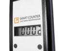       Smart counter  33156332  