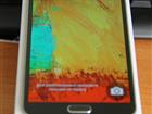      Samsung galaxy Note 3 SM-N9005 Demo 33404837  