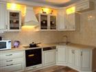 Просмотреть фотографию  Мебель для Вашей кухни недорого, частный мастер 33778875 в Москве