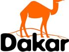     Dakar 33958635  