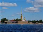 Уникальное фото Туры, путевки Санкт-Петербург для корпоративных групп 34153524 в Москве