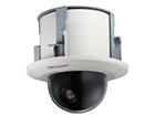  foto   ,  IP SpeedDome Hikvision DS-2DF5284-AEL 34671103  