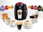  foto   Dolce Gusto  Tassimo    35039852  