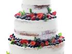      Naked cake (  ) 35633329  