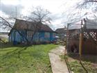 Свежее изображение  Сдам на дачный период дом у водохранилища в деревне (Кольчугино) 35663151 в Владимире