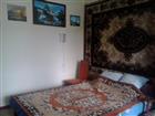 Новое фото  Отдых в Крыму, Сдам 2 комнаты в частном доме 35991731 в Алушта