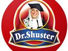  foto   Dr, Shuster /  / ! 36629150  