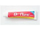       Dr, Numb    36760837  