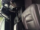 ������� �����������  Toyota Land Cruiser 200 36958289 � ������