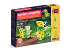     Magformers My First Forest World set 37347821  