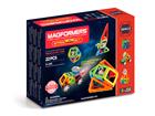     Magformers Space Wow Set 37347981  
