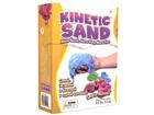       3  Kinetic Sand - 3  37357030  
