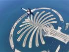 Уникальное фотографию  Путешествия и прыжки с парашютом по всему миру, 37735509 в Москве